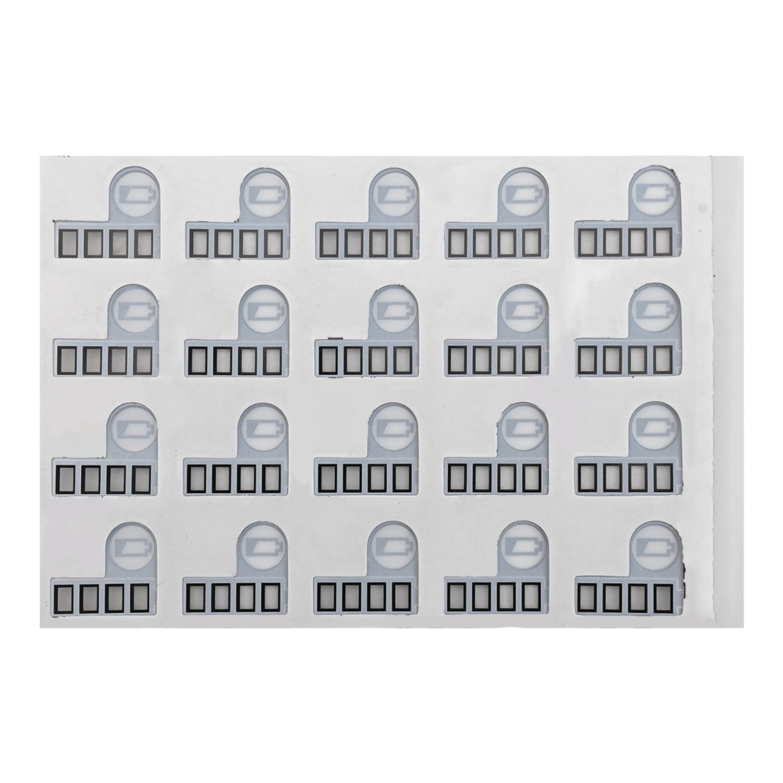 Home Improvement And Services - Key Sticker Replacement Stickers Home Improvement