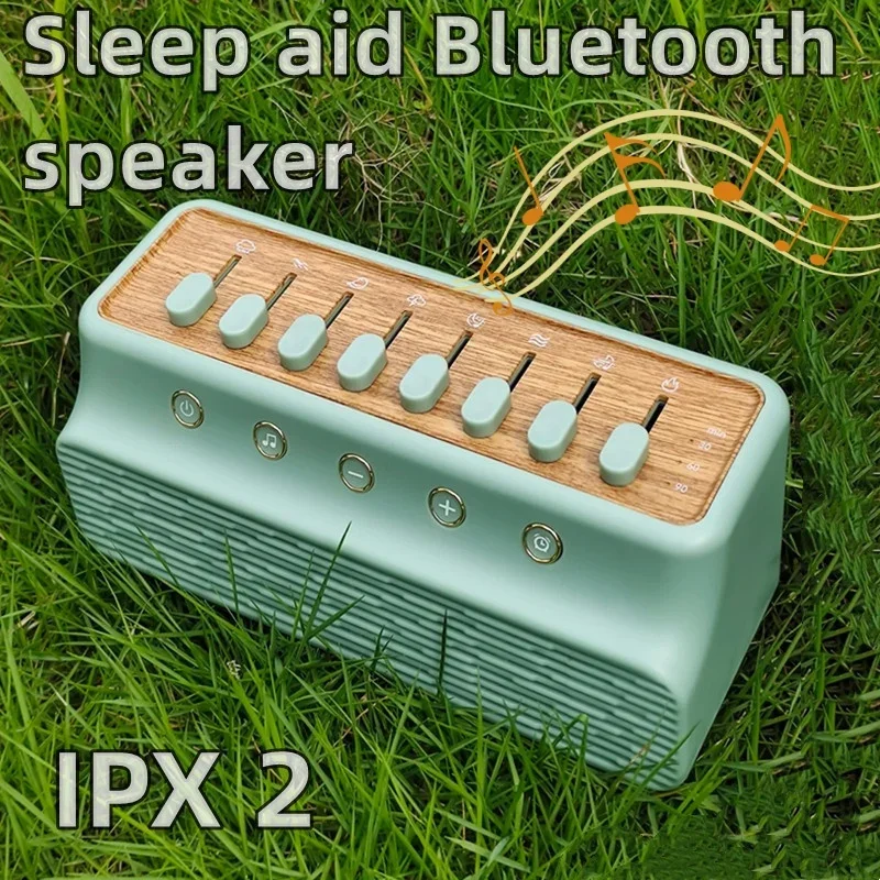 Wireless Bluetooth Speaker Noi - Home Improvement Music 评论和价格