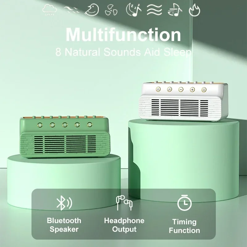 Wireless Bluetooth Speaker Noi - Home Improvement Music 评论和价格