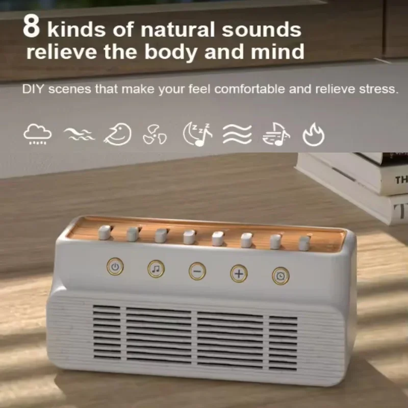 Wireless Bluetooth Speaker Noi - Home Improvement Music 评论和价格