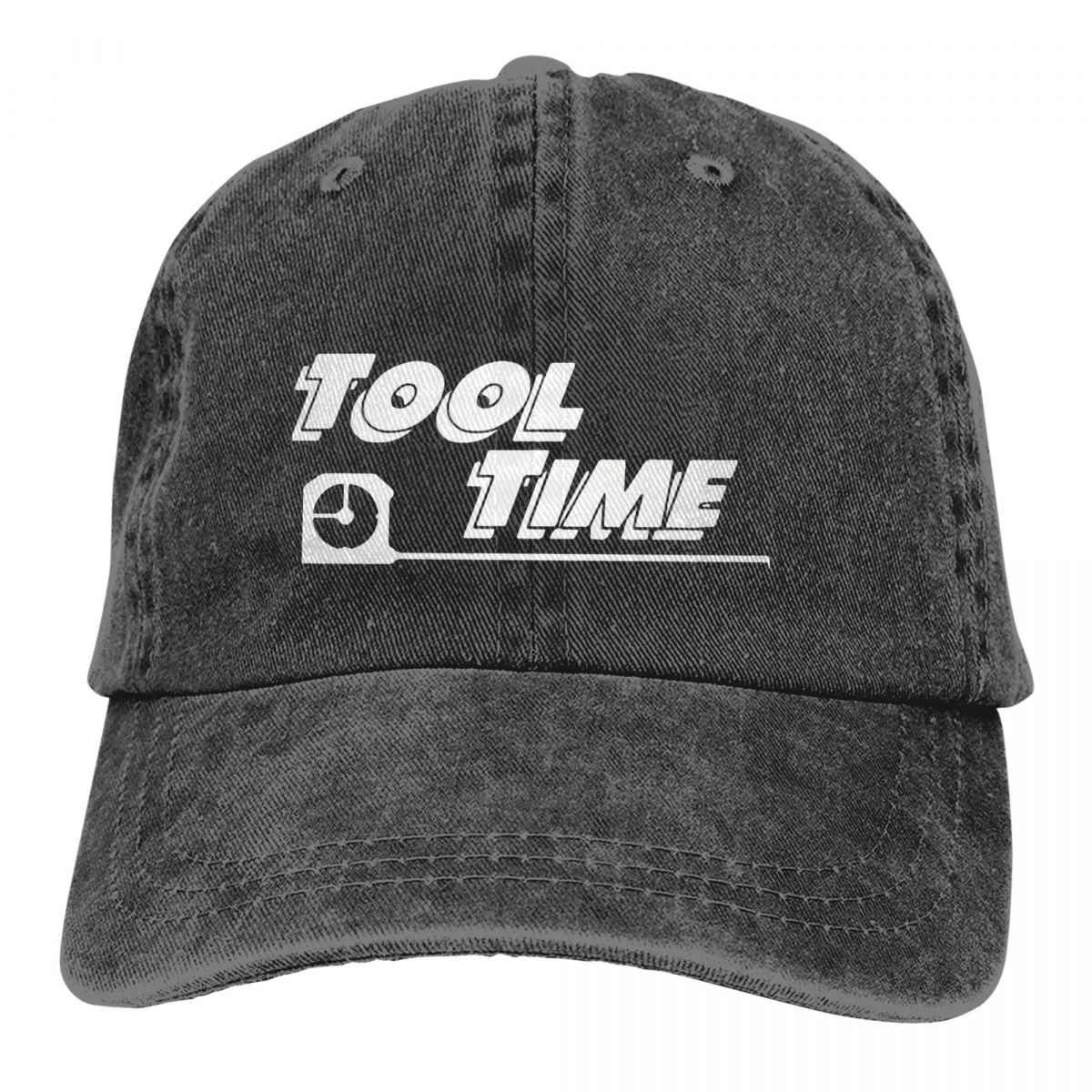 Tool Time Home Improvement Tim - Home Improvement Man 评论和价格