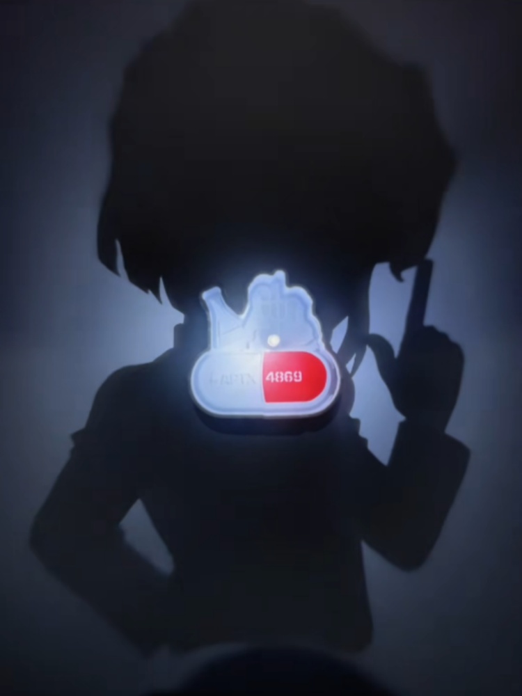 Anime Figure Silhouette Wall L - Home Improvement Tv Show 评论和价格