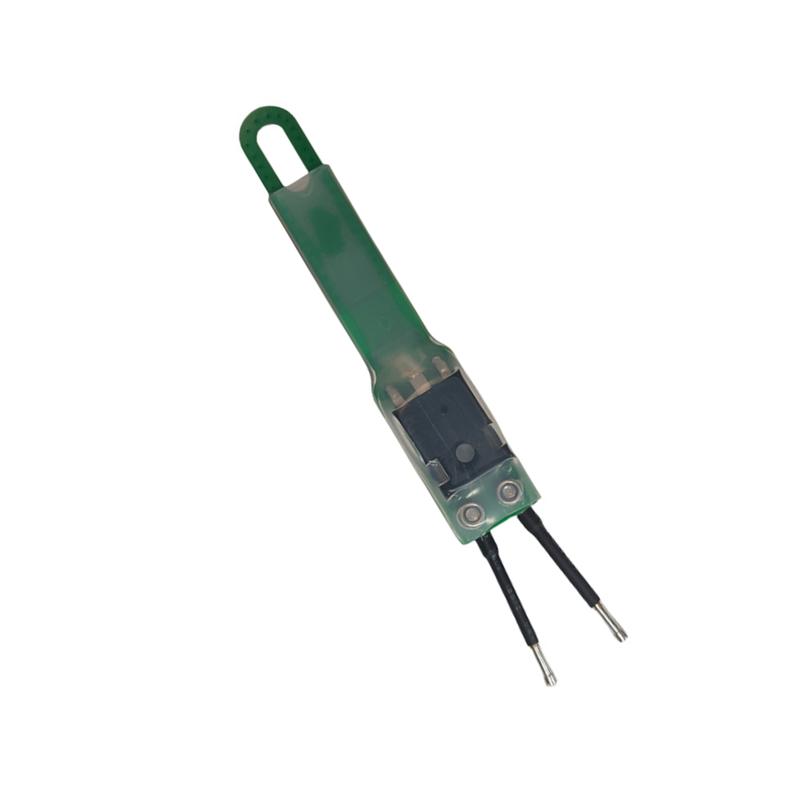 Handheld 1000UF 5000UF Capacit - Home Improvement And Services 评论和价格