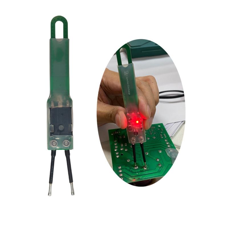 Handheld 1000UF 5000UF Capacit - Home Improvement And Services 评论和价格