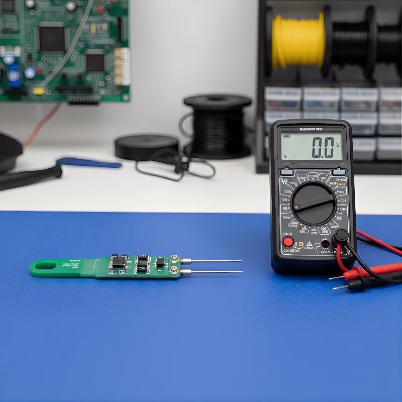 Handheld 1000UF 5000UF Capacit - Home Improvement And Services 评论和价格