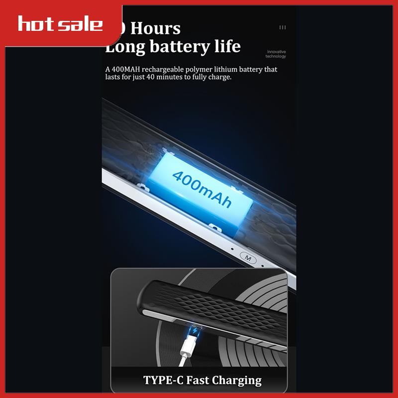 Pocket Bluetooth Speaker Bone  - Home Improvement Music 评论和价格
