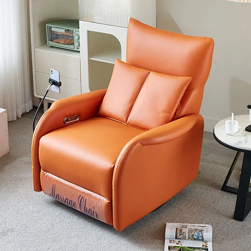 Salon Nordic Lazy Living Room  - Home Improvement And Services 评论和价格