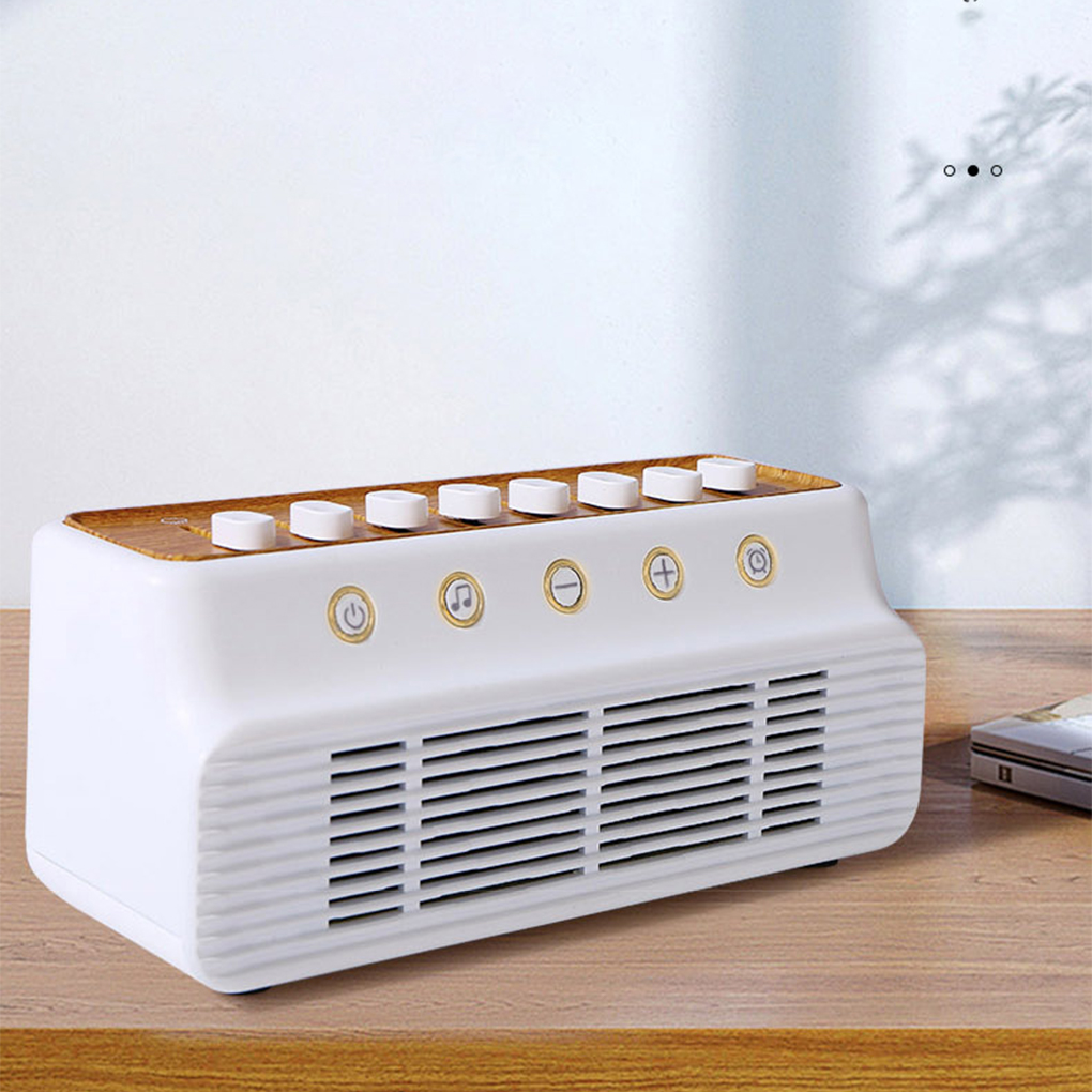 Wireless Bluetooth Speaker Noi - Home Improvement Music 评论和价格