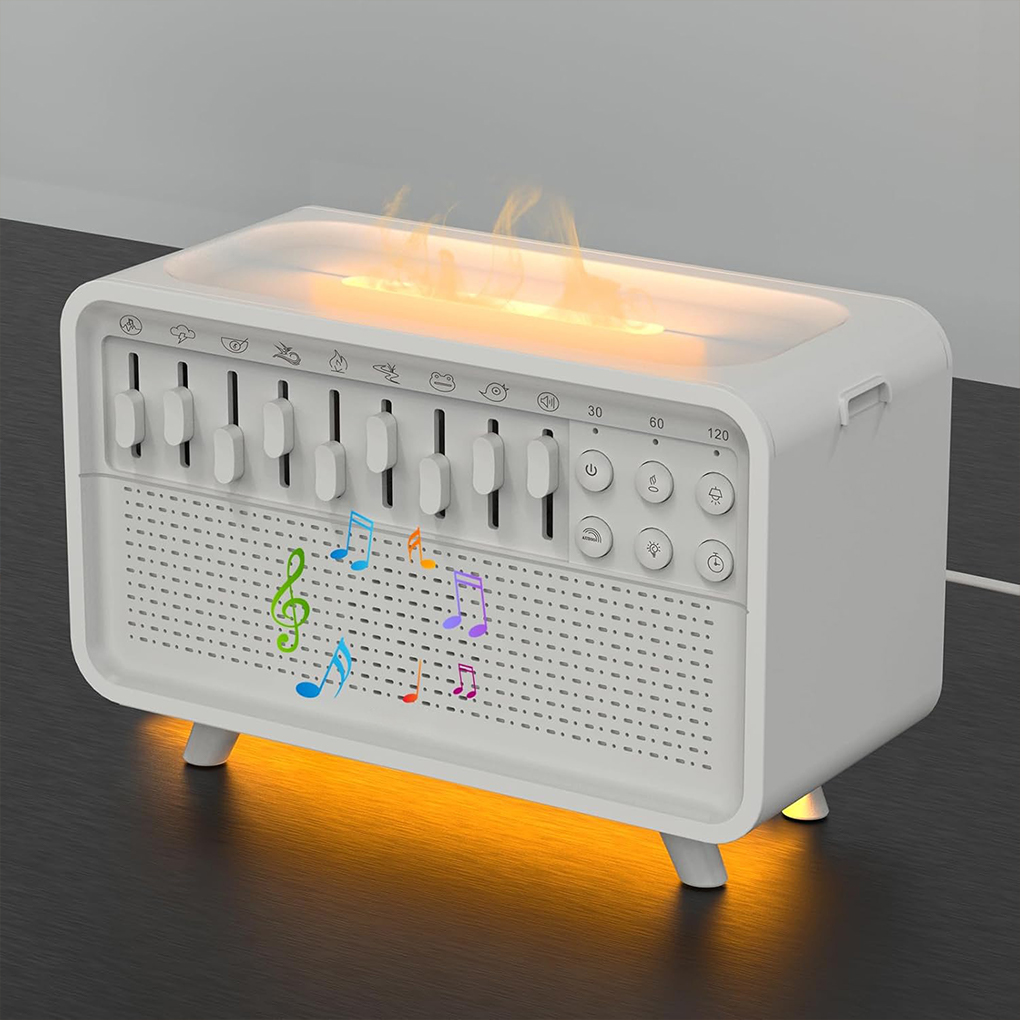 Wireless Bluetooth Speaker Noi - Home Improvement Music 评论和价格