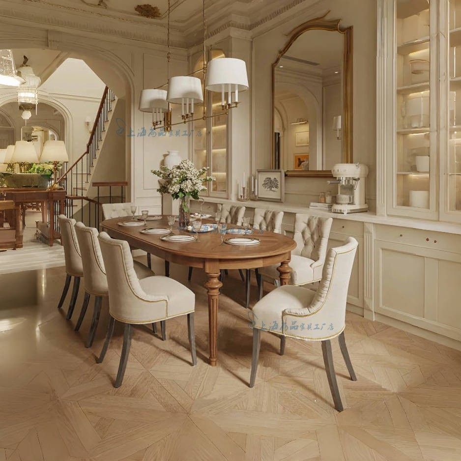 Service Postmodern Dining Tabl - Home Improvement And Services 评论和价格