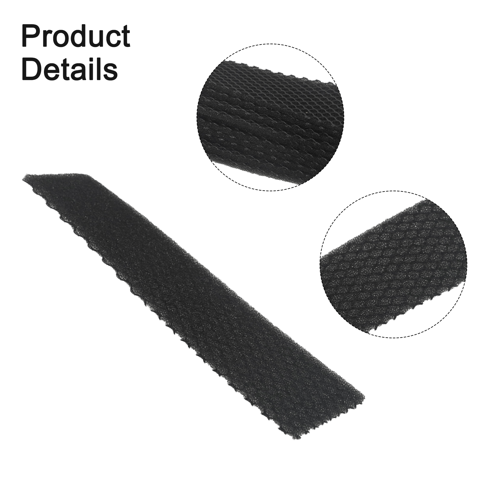 Home Cooling AC Filter Replace - Home Improvement And Services 评论和价格