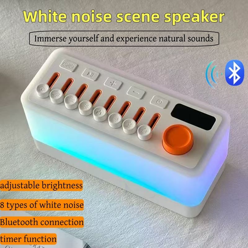 Wireless Household Bluetooth S - Home Improvement Music 评论和价格