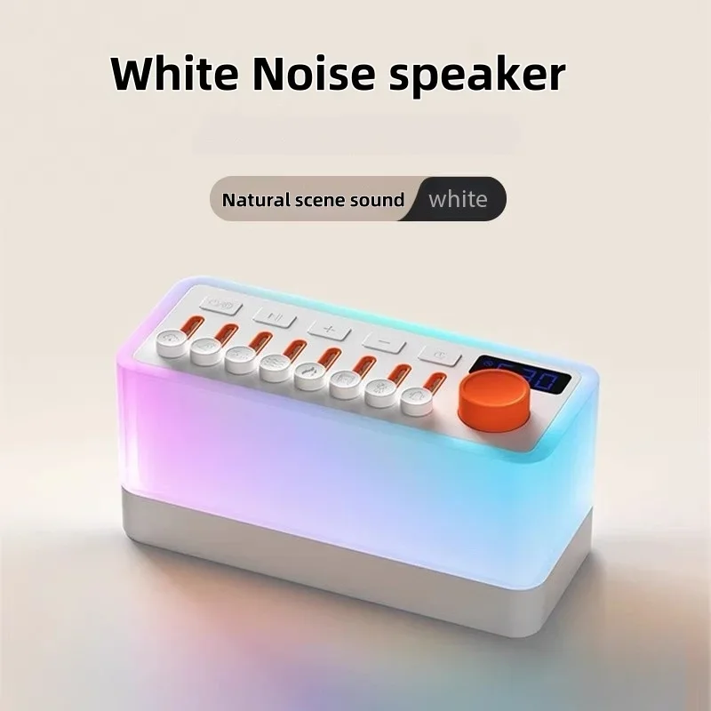 Wireless Household Bluetooth S - Home Improvement Music 评论和价格
