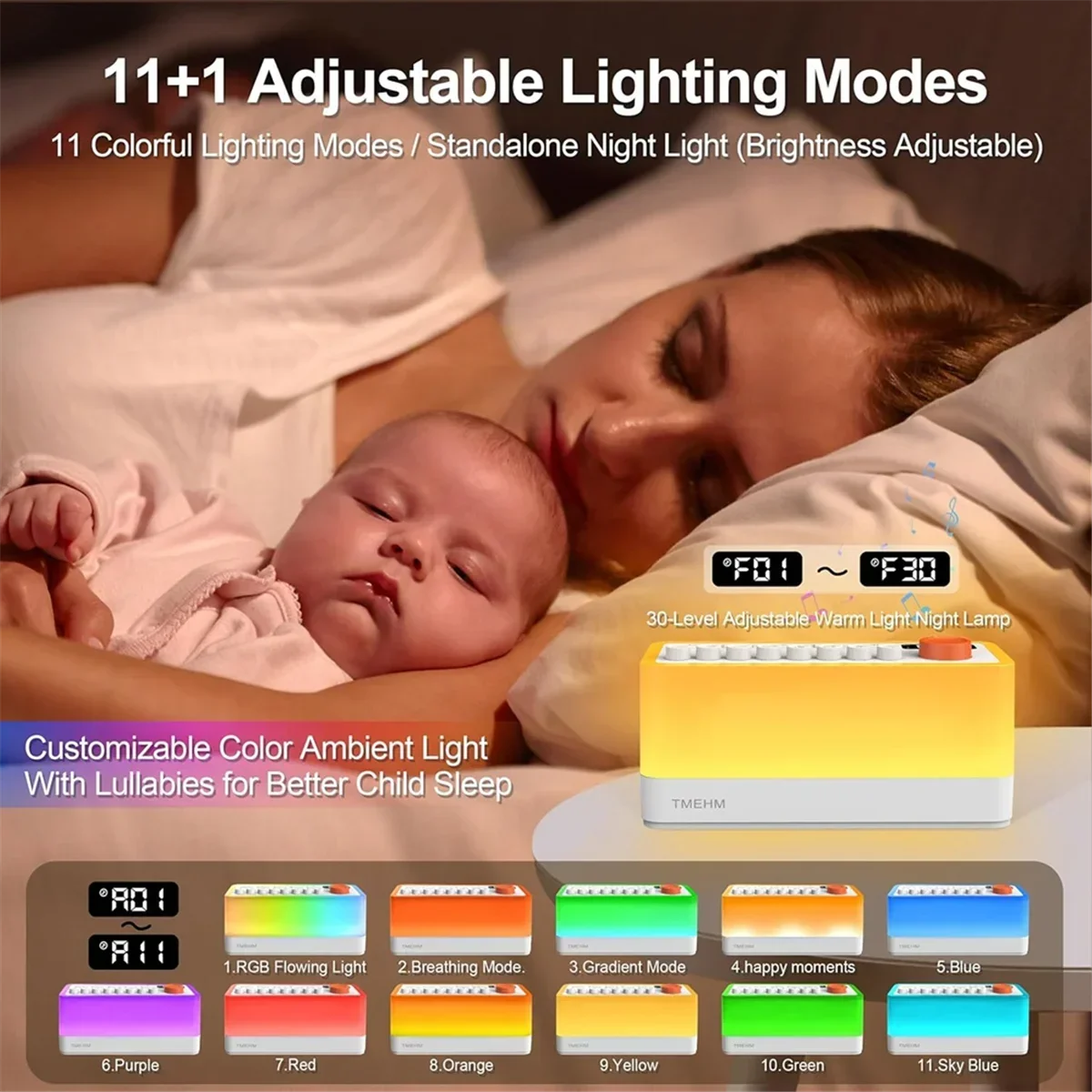 Wireless Household Bluetooth S - Home Improvement Music 评论和价格
