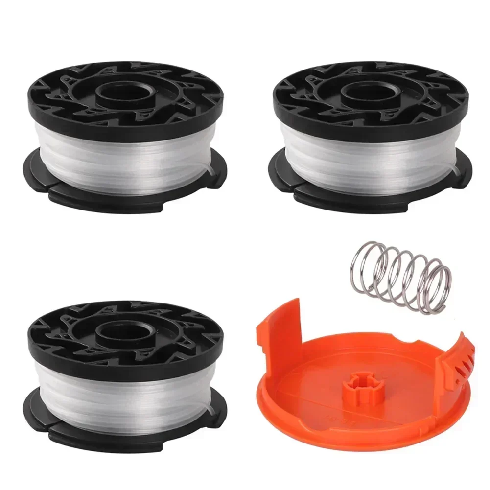 6Pack 3/ for Black & Replaceme - Black+Decker Tool Cordless 评论和价格