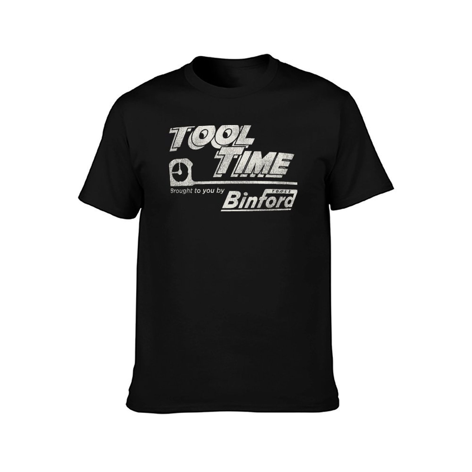 Tool Time Home Improvement Wor - Home Improvement Man 评论和价格