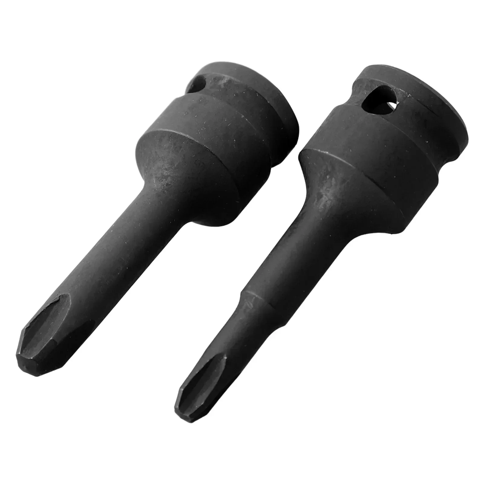 3/8 Inch Drive Socket Cross Sc - Home Improvement And Services 评论和价格