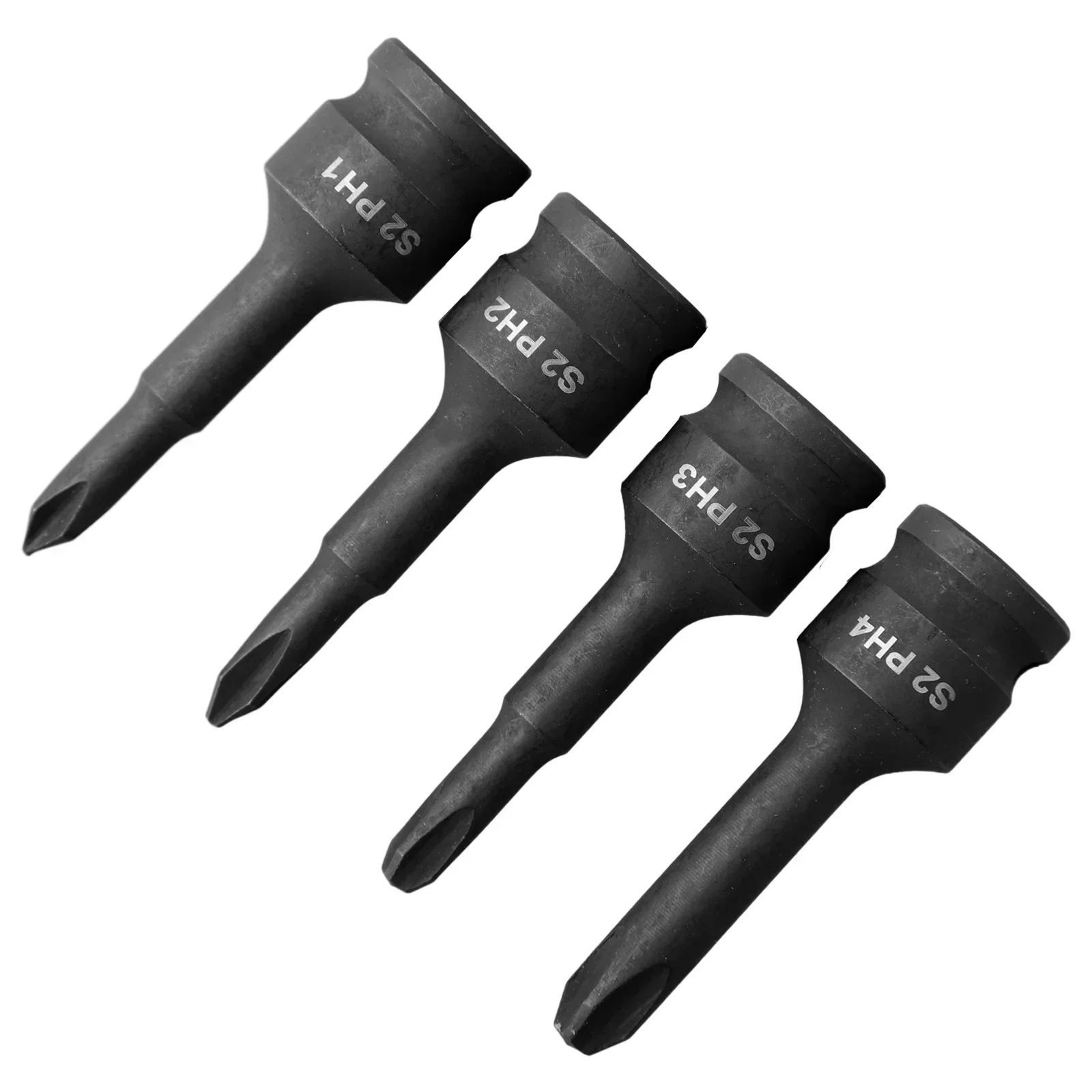 3/8 Inch Drive Socket Cross Sc - Home Improvement And Services 评论和价格