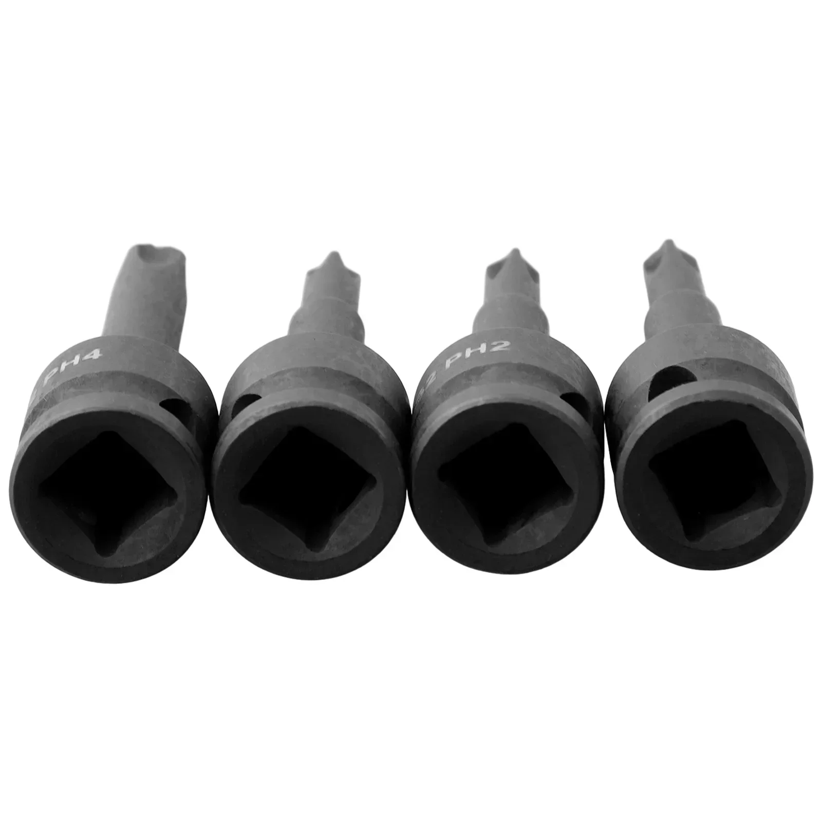 3/8 Inch Drive Socket Cross Sc - Home Improvement And Services 评论和价格