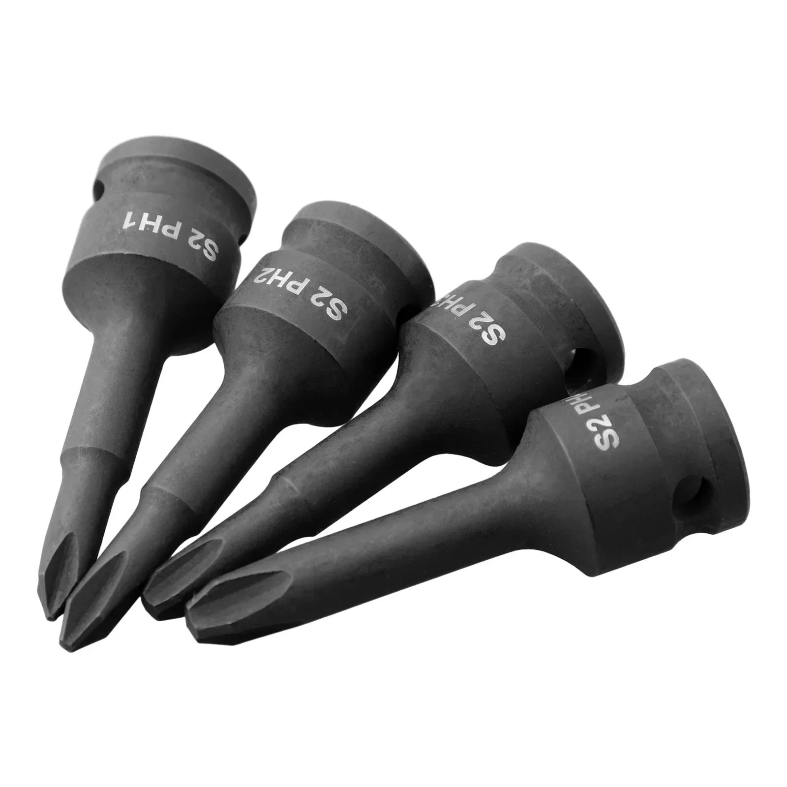 3/8 Inch Drive Socket Cross Sc - Home Improvement And Services 评论和价格