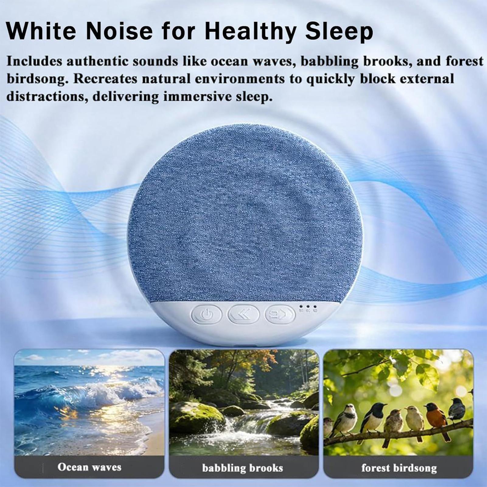 Under Pillow Speaker Bluetooth - Home Improvement Music 评论和价格