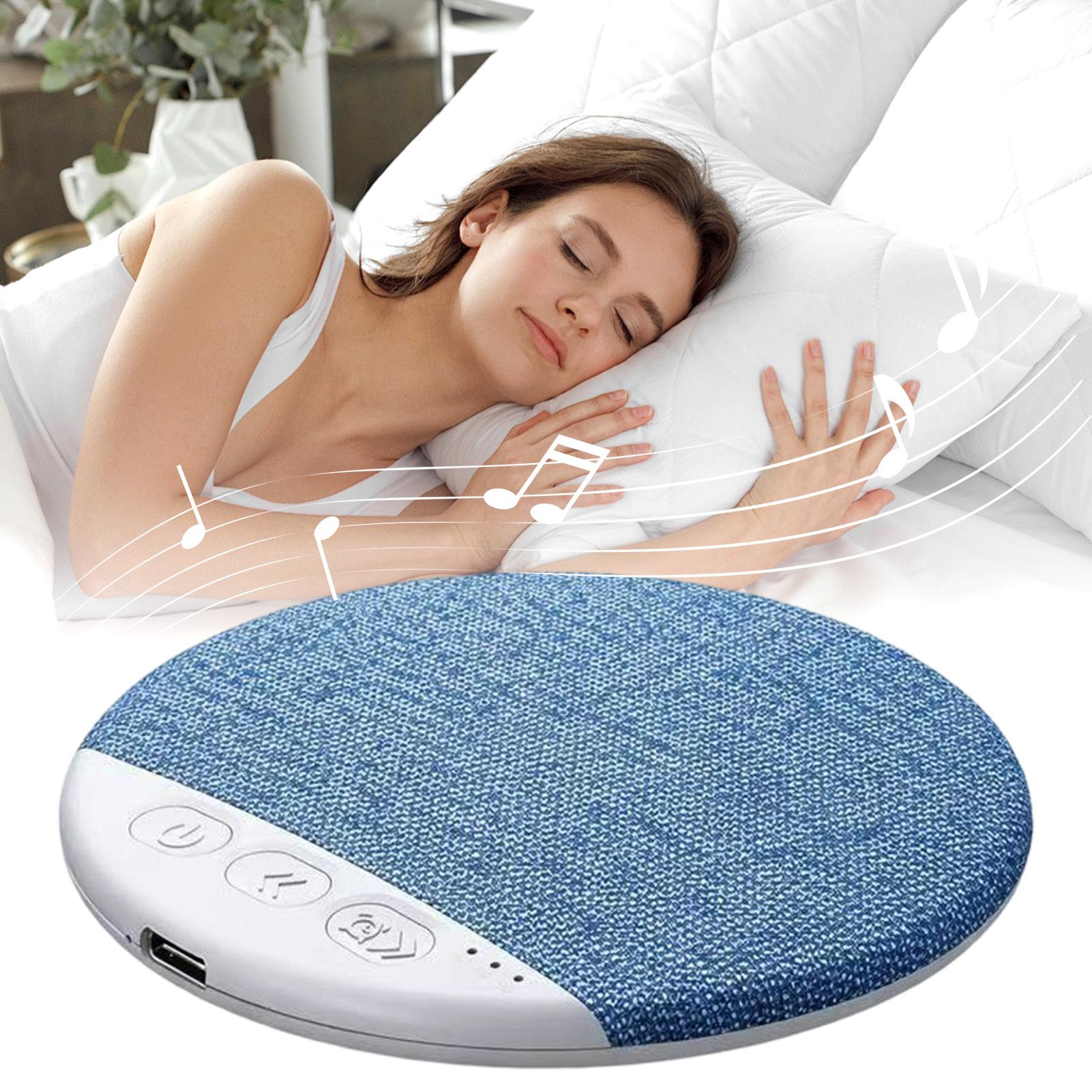Under Pillow Speaker Bluetooth - Home Improvement Music 评论和价格