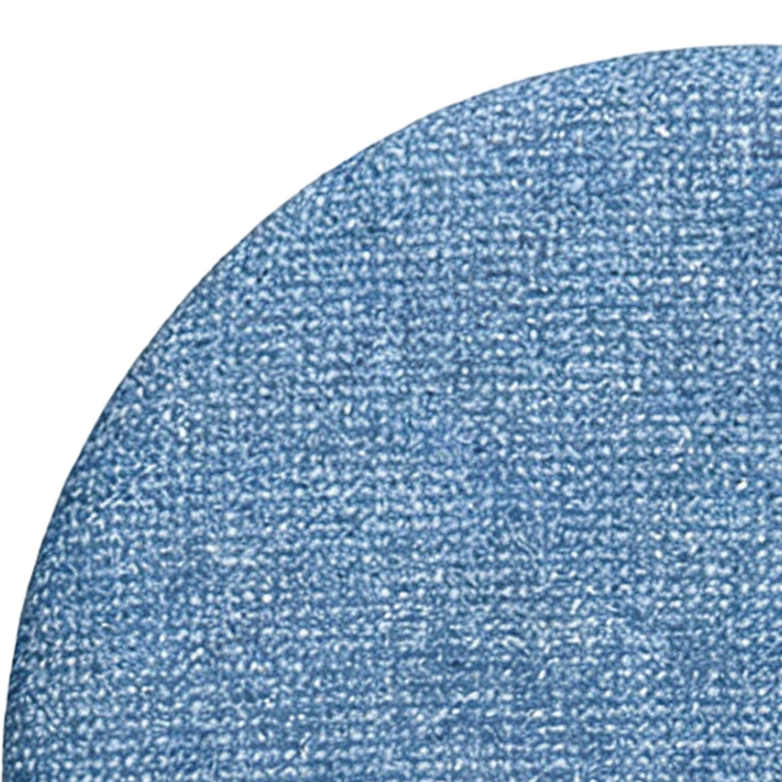 Under Pillow Speaker Bluetooth - Home Improvement Music 评论和价格