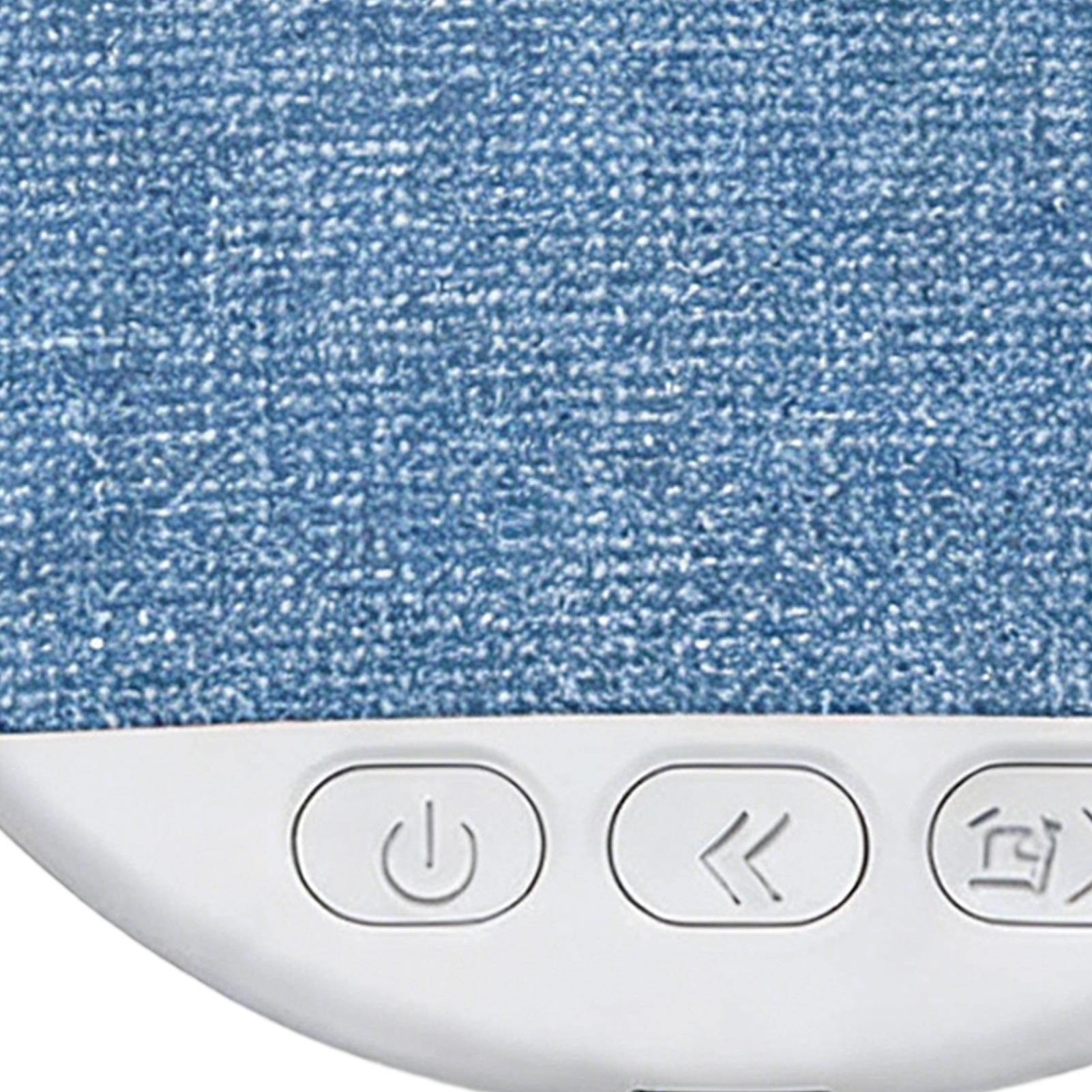 Under Pillow Speaker Bluetooth - Home Improvement Music 评论和价格