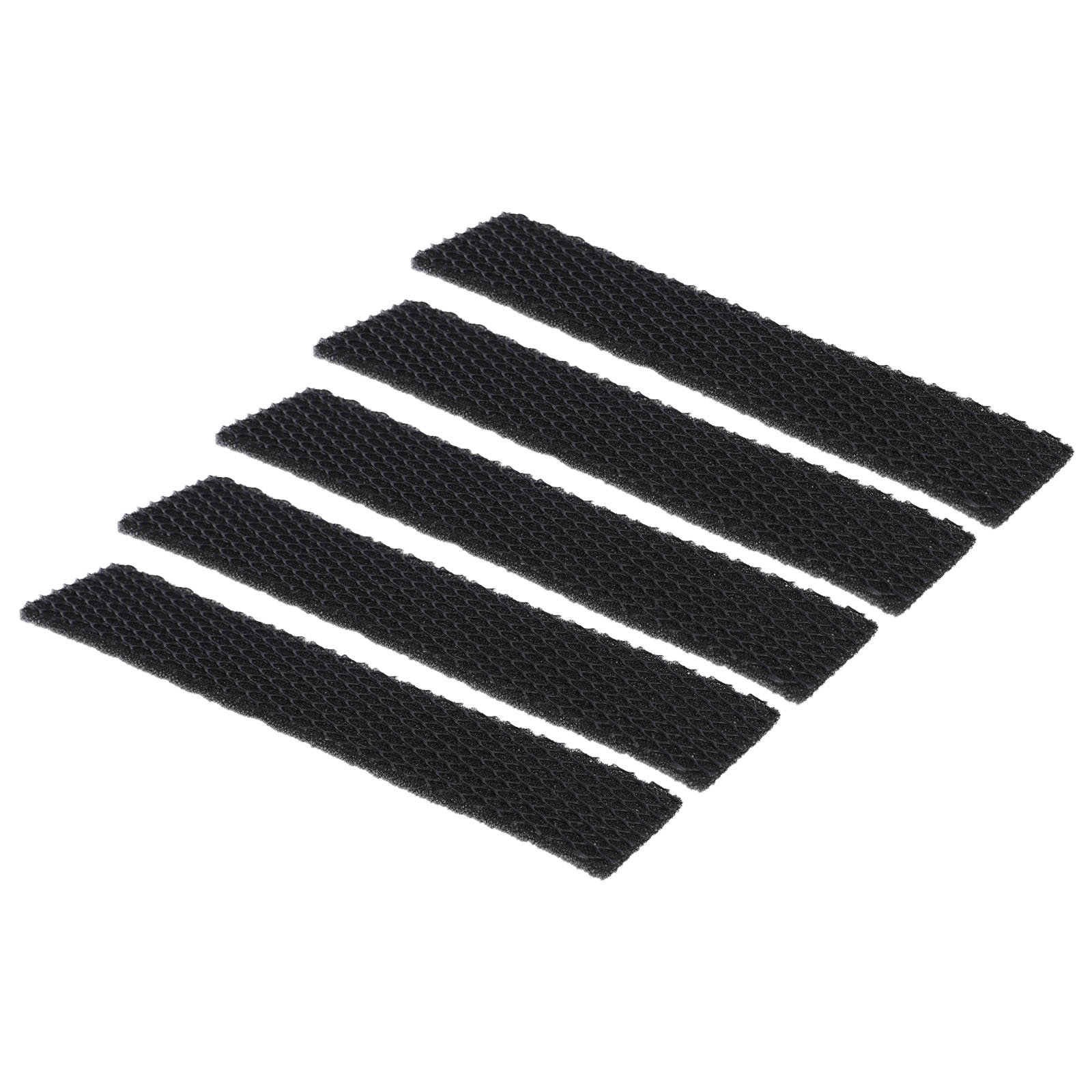Home Cooling AC Filter Replace - Home Improvement And Services 评论和价格