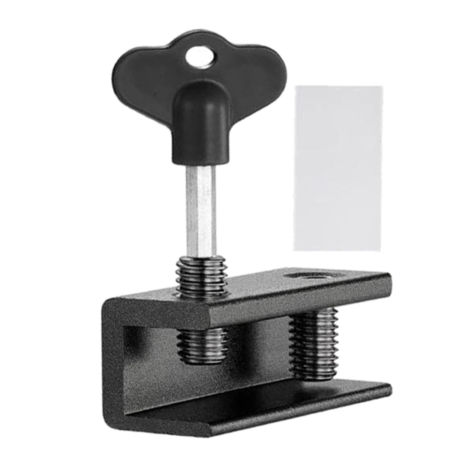 Child Safety Lock Aluminum All - Home Improvement Man 评论和价格
