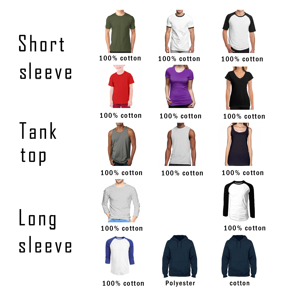 Tool Time T-Shirt-Home Improve - Home Improvement Man 评论和价格