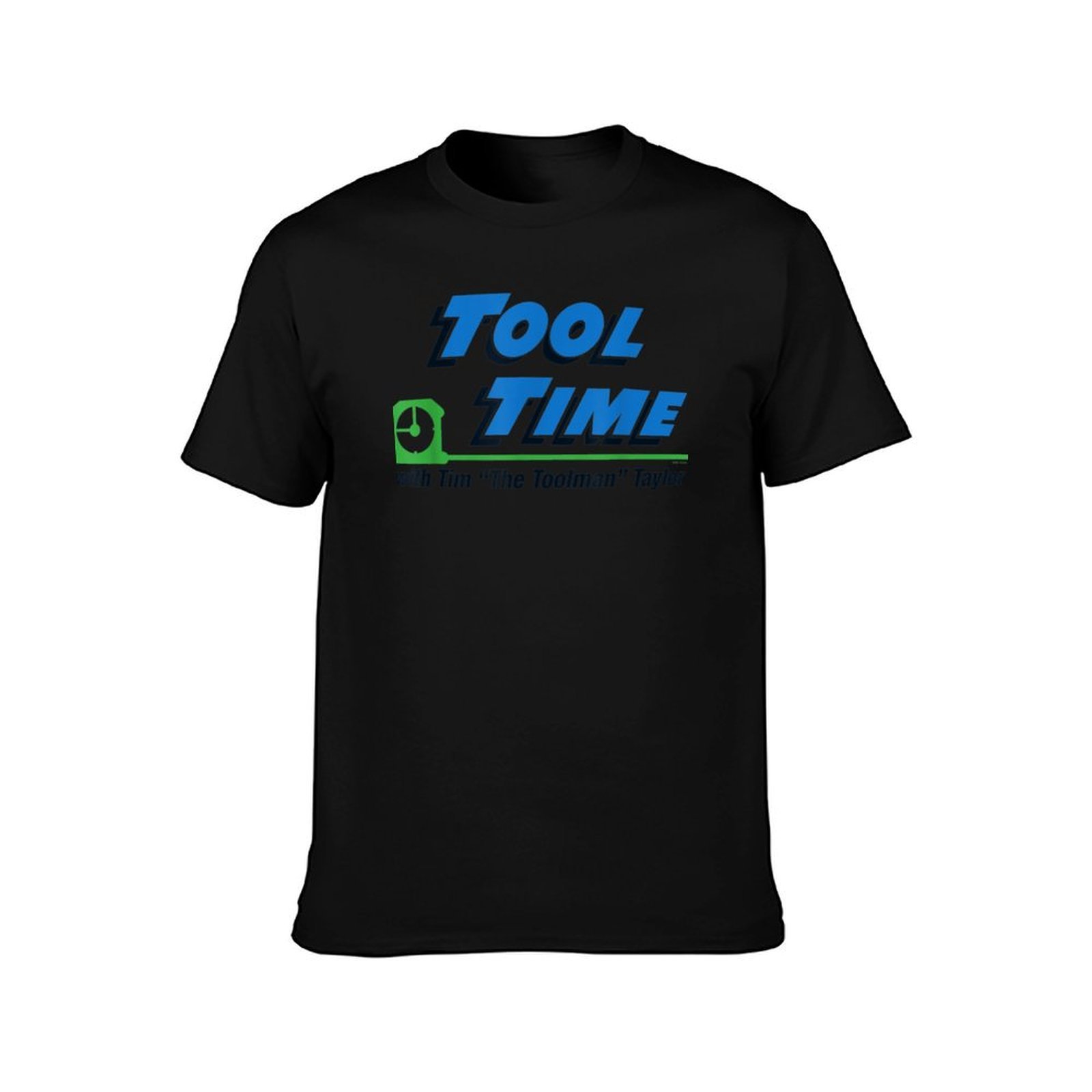 Home Improvement Tool Time wit - Home Improvement Man 评论和价格