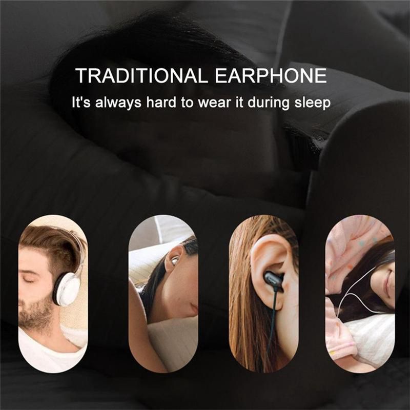 Bone Conduction Music Box(Whit - Home Improvement Music 评论和价格