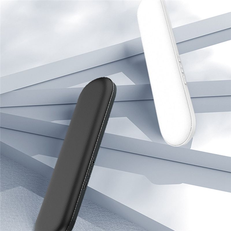 Bone Conduction Music Box(Whit - Home Improvement Music 评论和价格