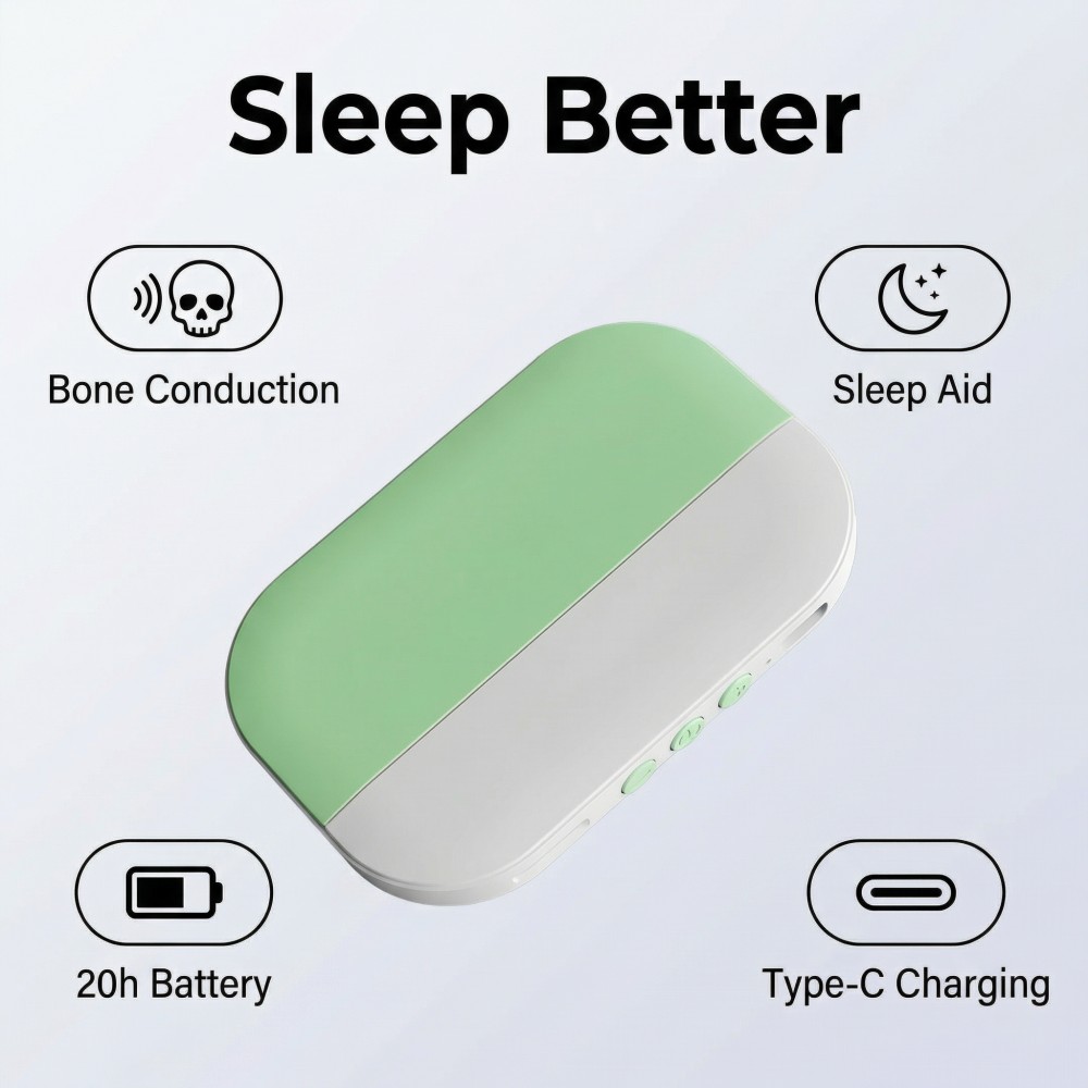 Portable Bluetooth 5.2 Speaker - Home Improvement Music 评论和价格