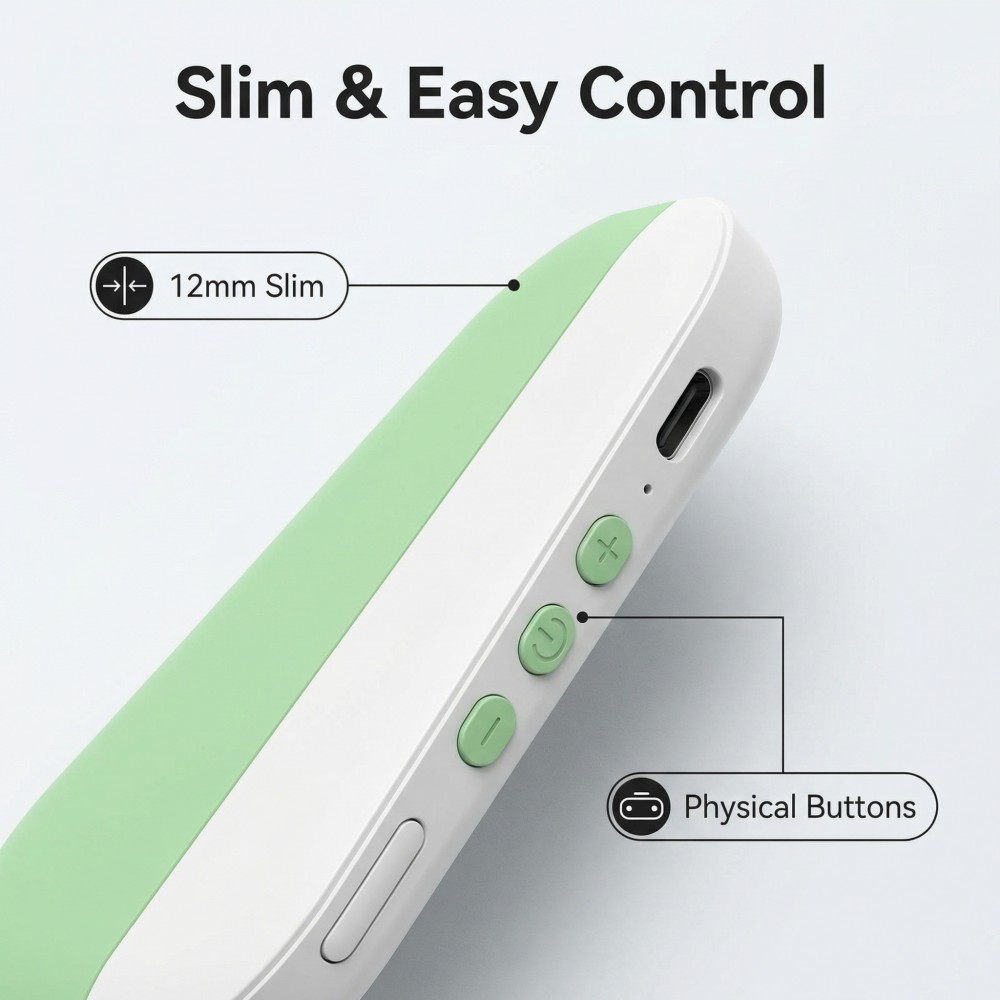 Portable Bluetooth 5.2 Speaker - Home Improvement Music 评论和价格