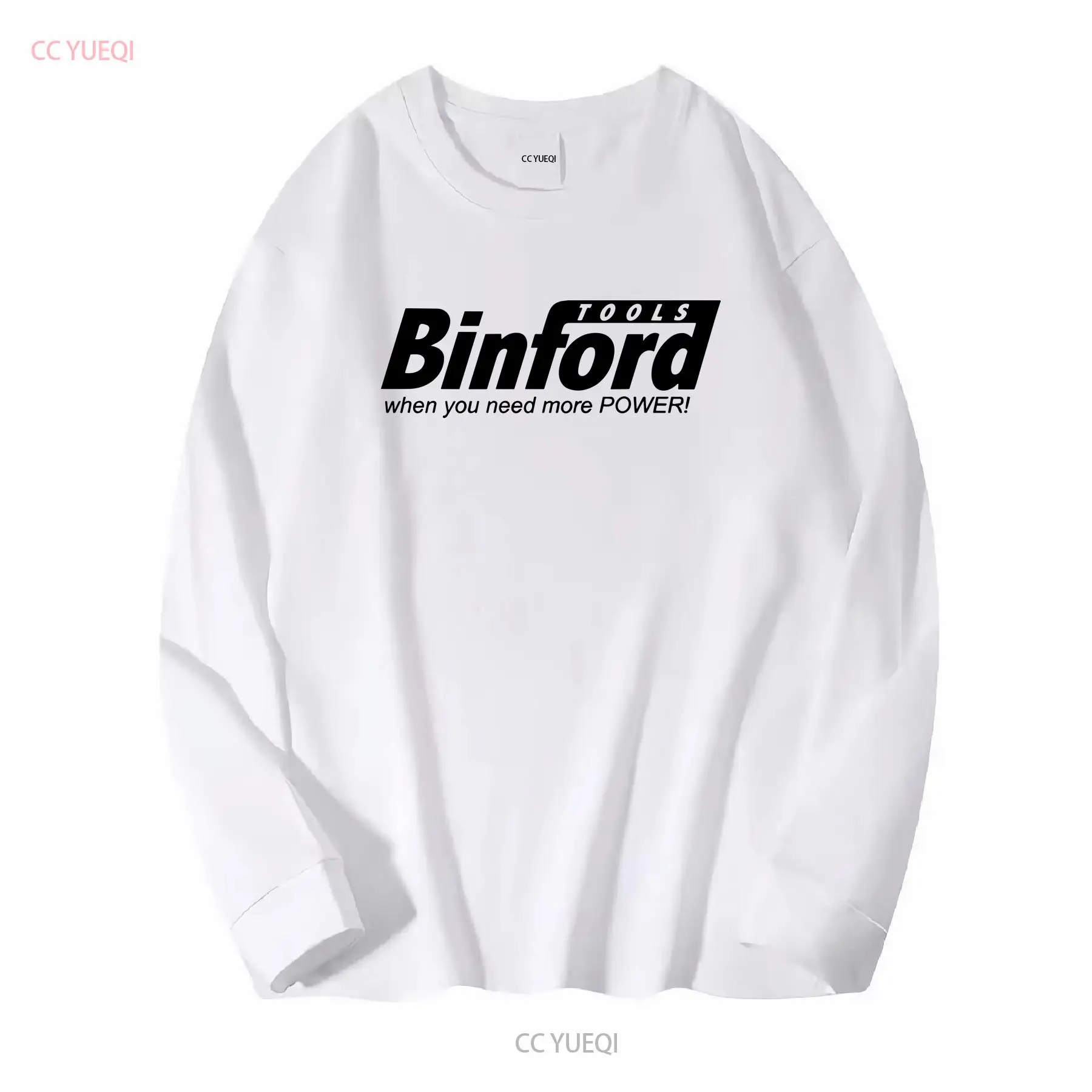 Binford Tools When You Need Mo - Home Improvement Man 评论和价格