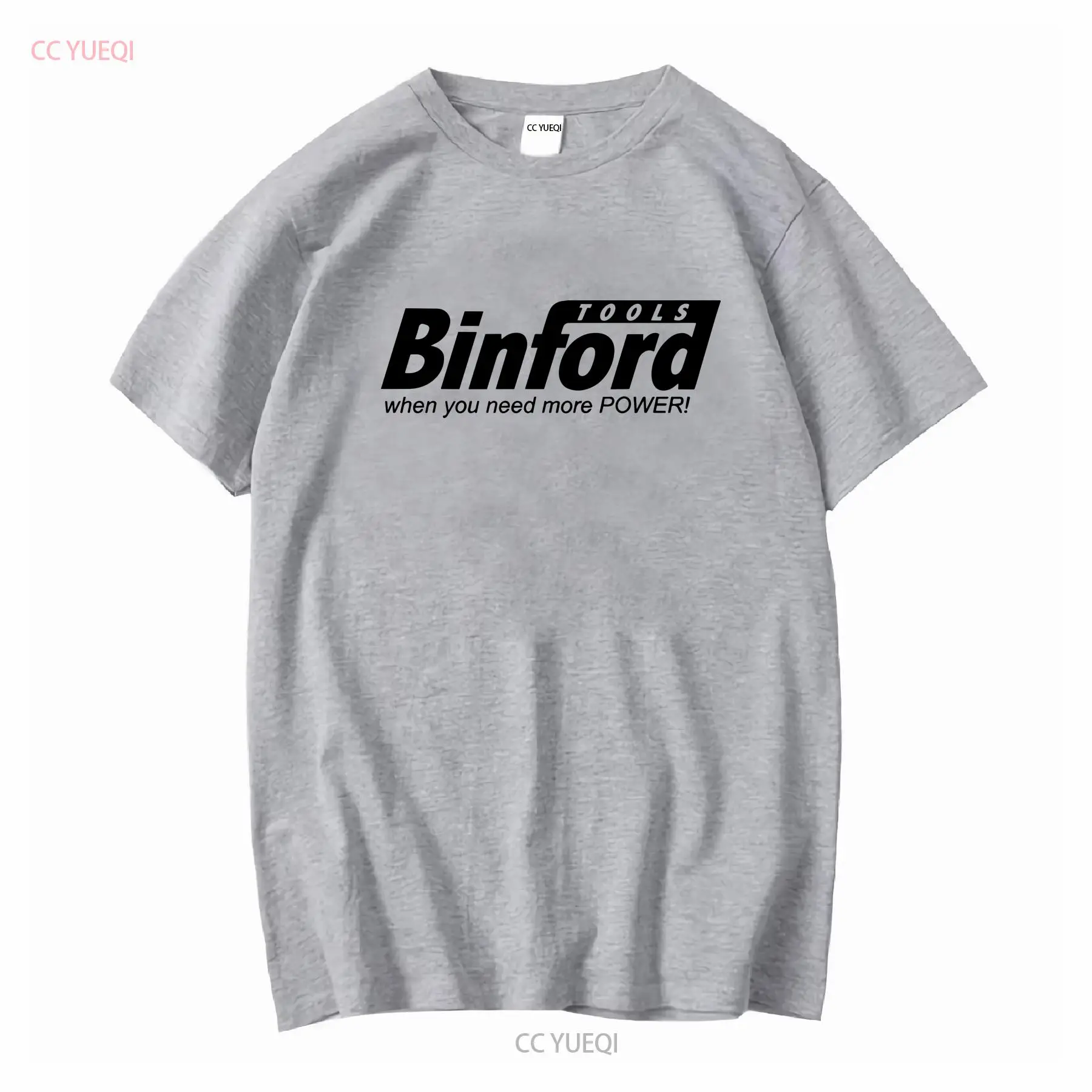 Binford Tools When You Need Mo - Home Improvement Man 评论和价格