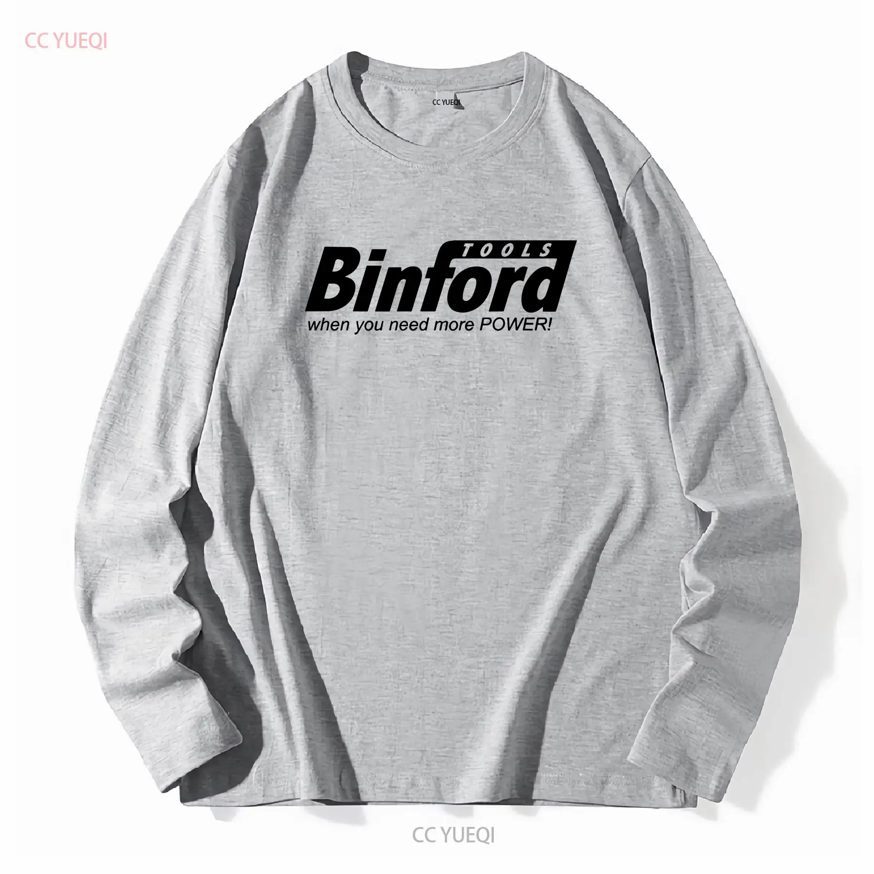 Binford Tools When You Need Mo - Home Improvement Man 评论和价格