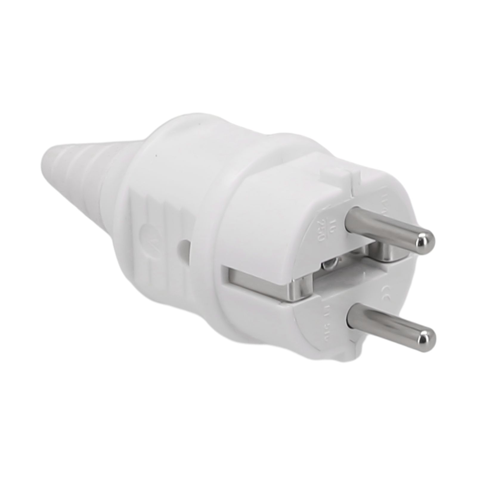 Accessory Socket Home Improvem - Home Improvement And Services 评论和价格