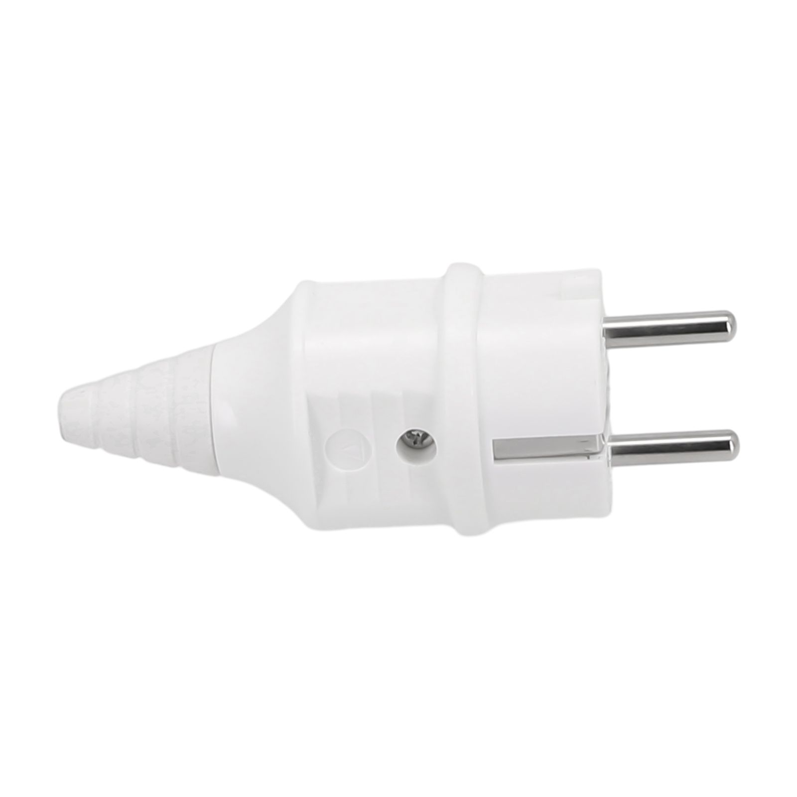Accessory Socket Home Improvem - Home Improvement And Services 评论和价格