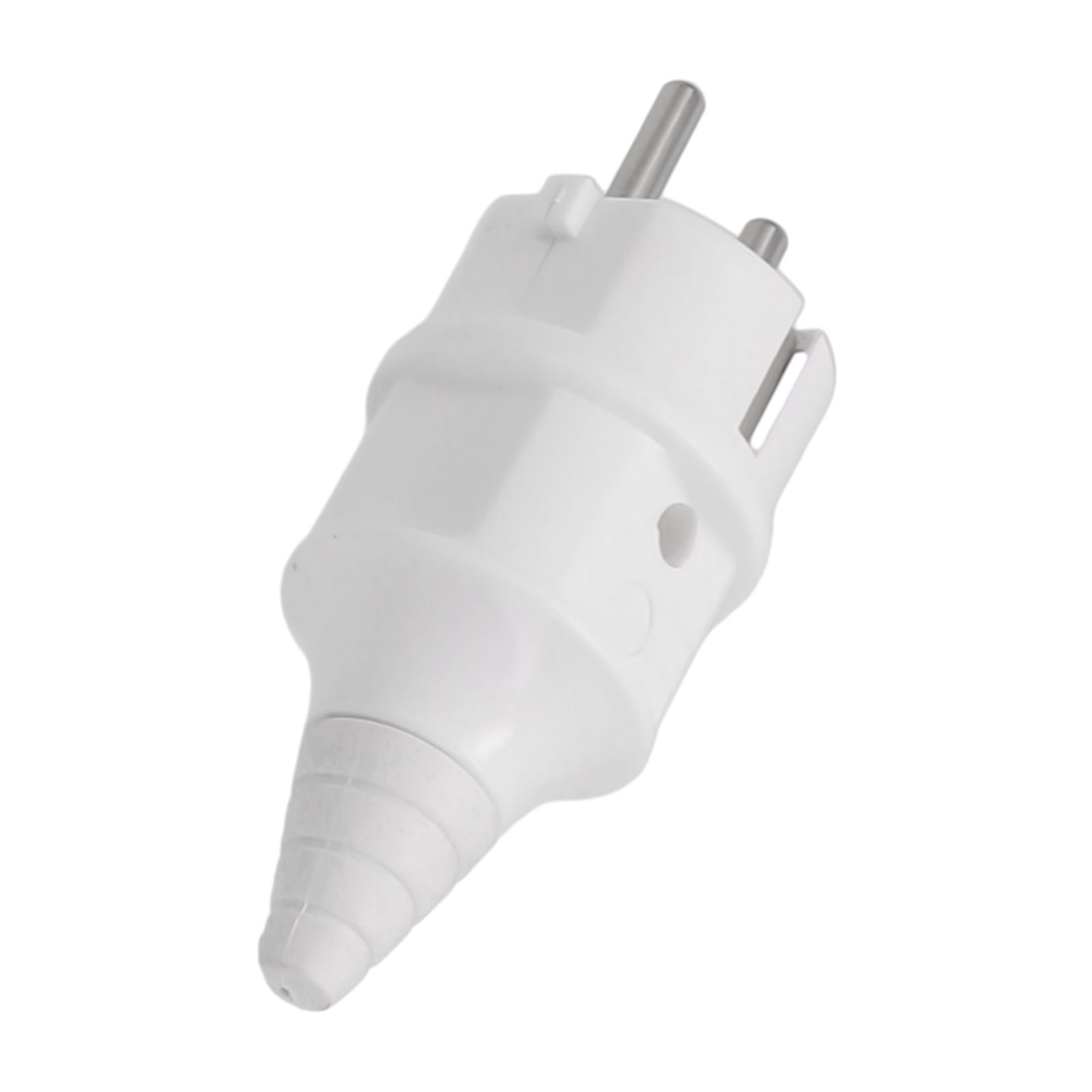 Accessory Socket Home Improvem - Home Improvement And Services 评论和价格