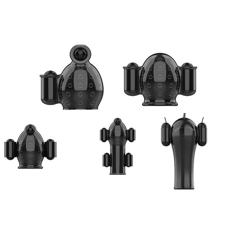 adult productsPenis Trainer fo - Home Improvement Man 评论和价格