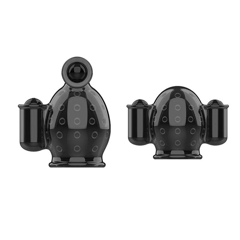 adult productsPenis Trainer fo - Home Improvement Man 评论和价格