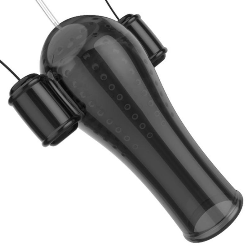 adult productsPenis Trainer fo - Home Improvement Man 评论和价格