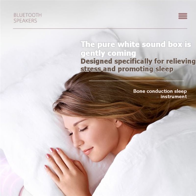 AS95-Bone Conduction Music Box - Home Improvement Music 评论和价格