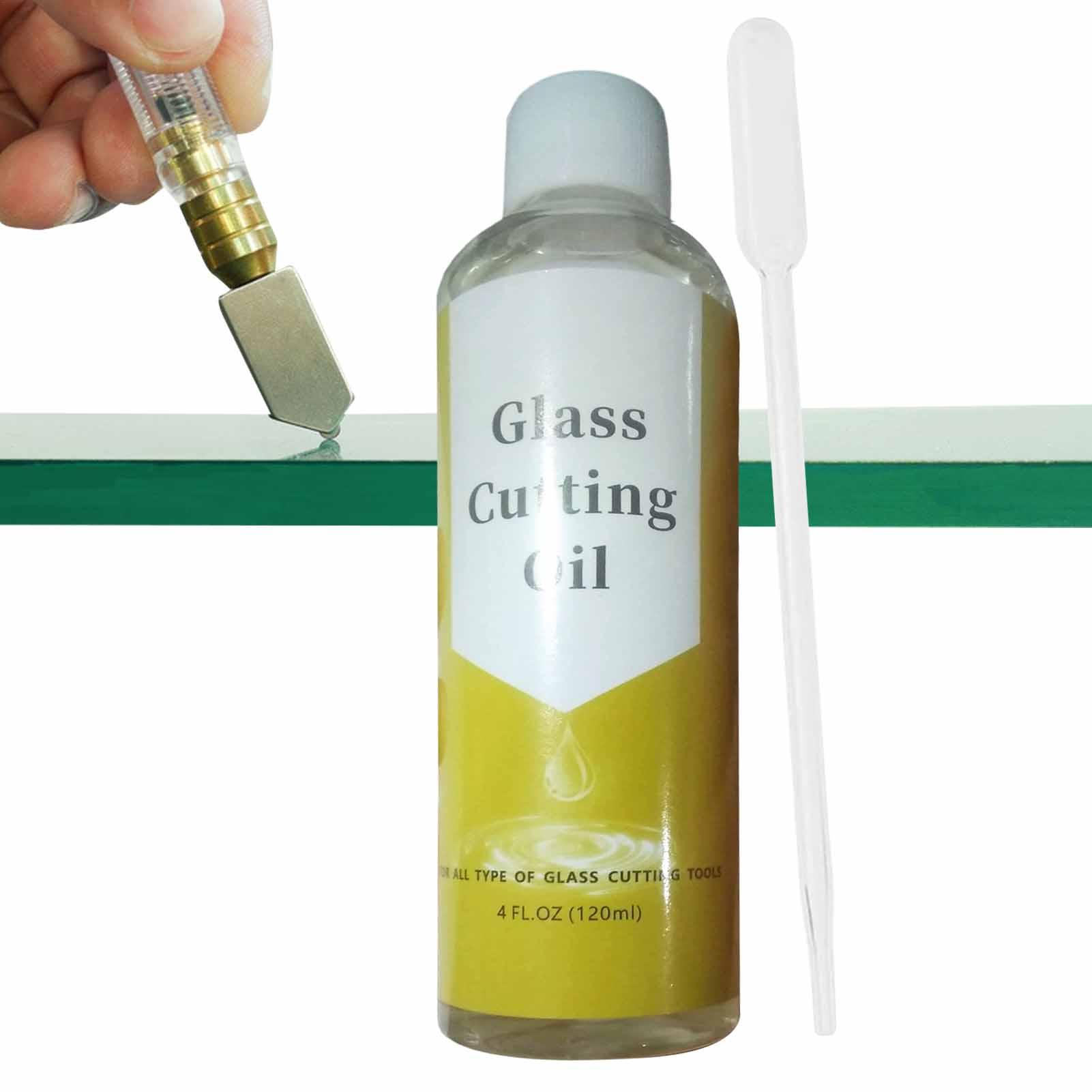 120ml Cutting Oil For Stained  - Home Improvement Man 评论和价格