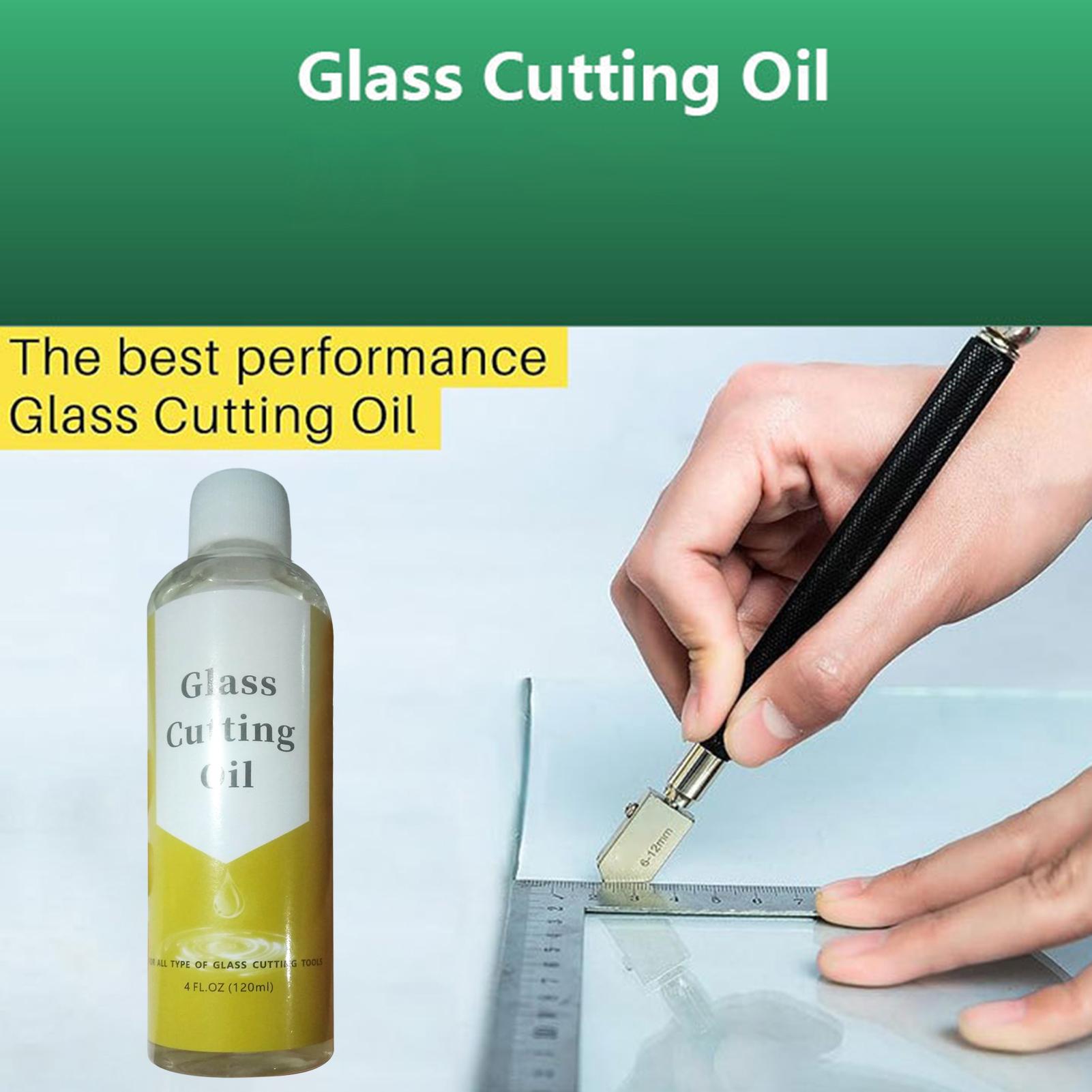 120ml Cutting Oil For Stained  - Home Improvement Man 评论和价格