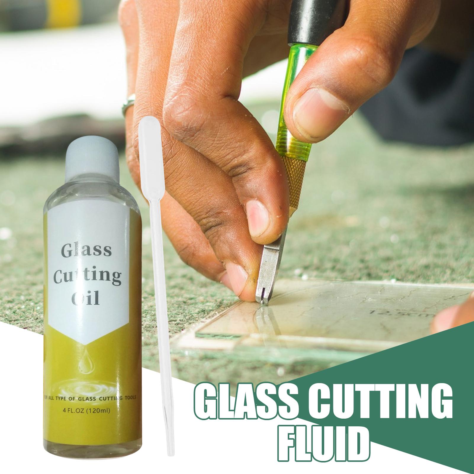 120ml Cutting Oil For Stained  - Home Improvement Man 评论和价格