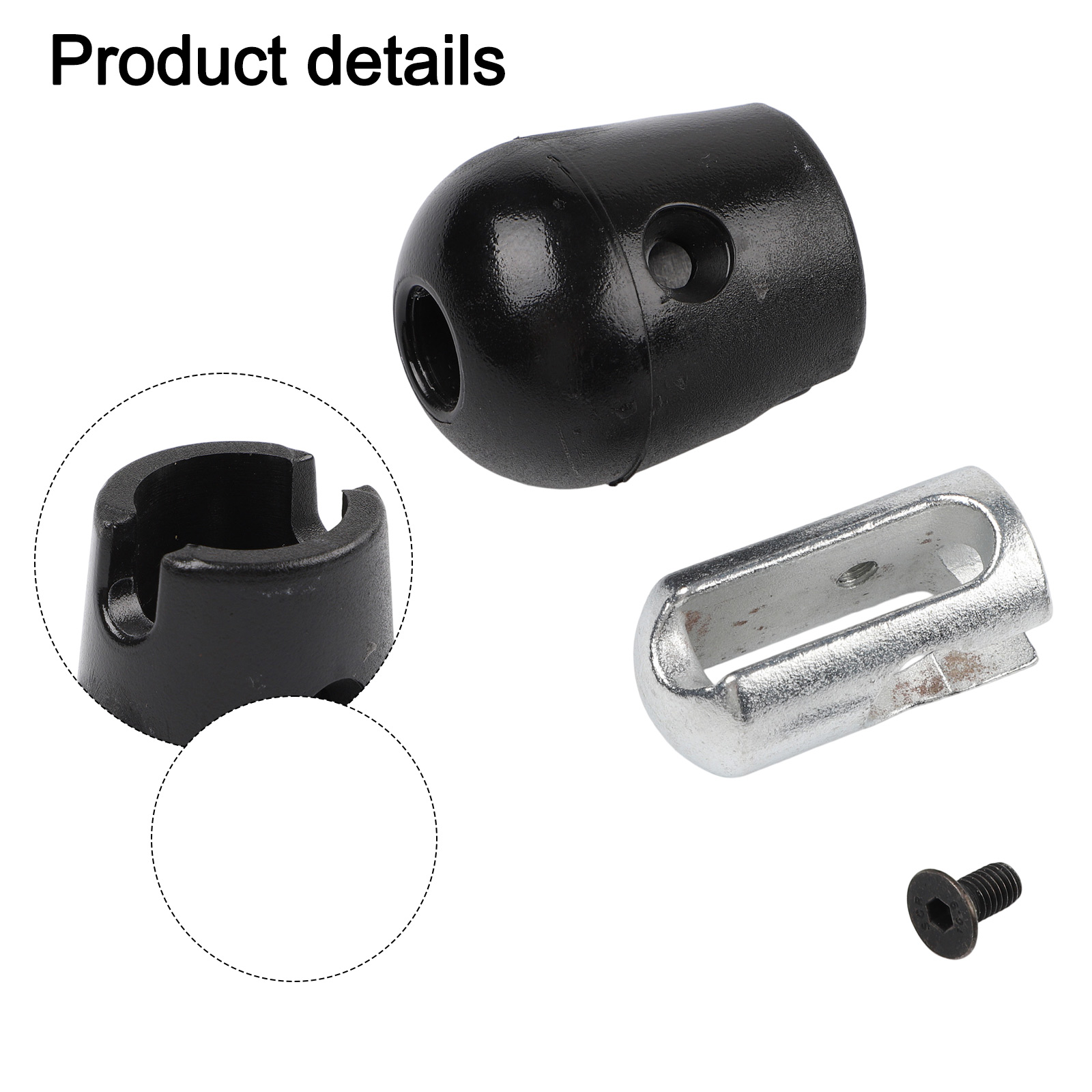 5mm Fitness Cables Fitness Equ - Home Improvement Man 评论和价格